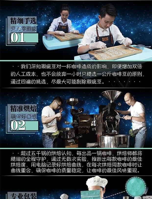 十年过往