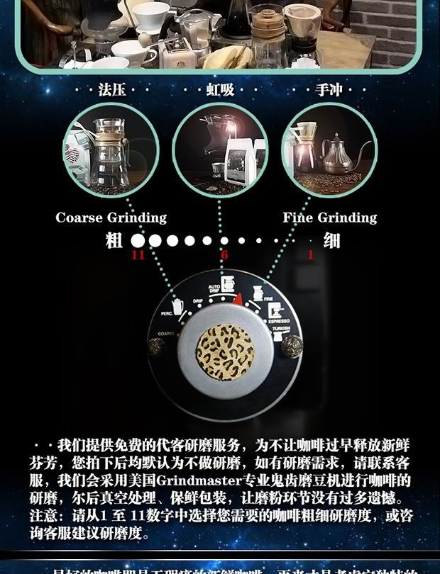 十年过往 · 零九年邂逅，一三年注册