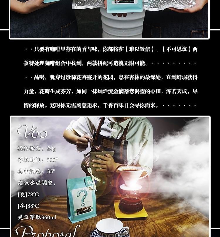 难以置信（贰）· 国家发明专利