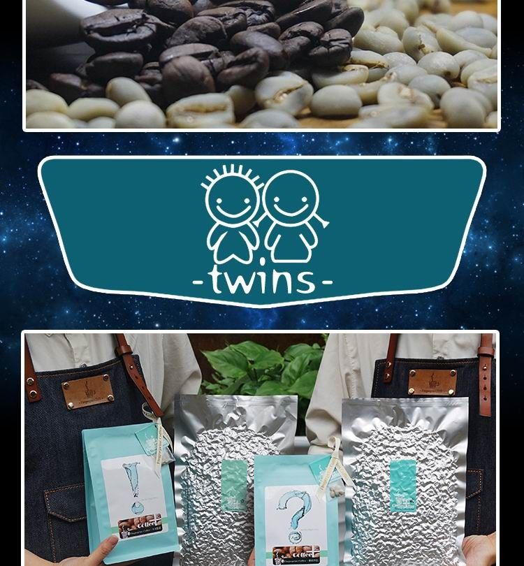 不可思议（壹）· 国家发明专利