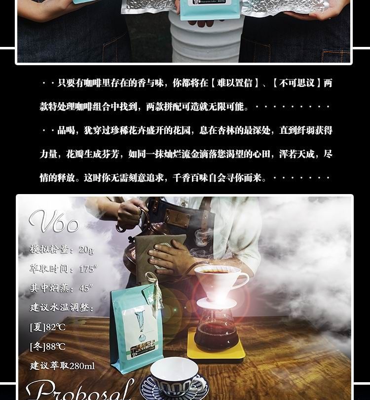 不可思议（壹）· 国家发明专利