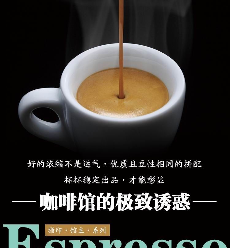 行家